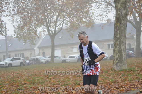 La Fleuryssoise2025/FLEURY2025_08621.JPG